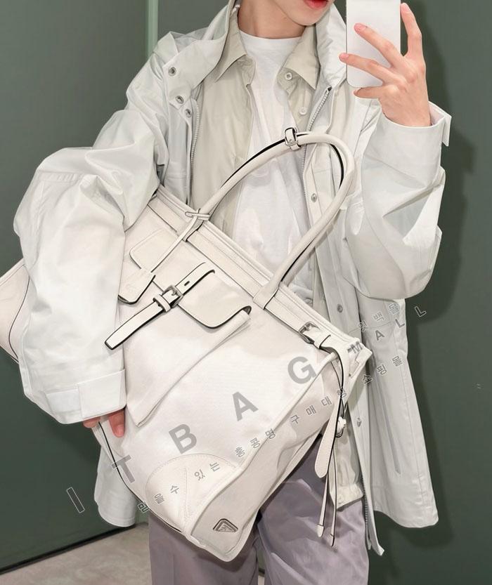 ����� ���� ���� �� ���� ��Ʈ ��  2VG128-7  26/�Ż�