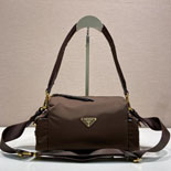 ����� ���÷ξ� ���� �����Ϸ� �� ���� ����� 1BH232   26/�Ż�