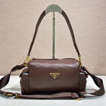 ����� ���÷ξ� ����  ���� ����� 1BH232-3   26/�Ż�