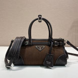 ����� ���� �̴� �ڵ�� 1BA486-21   25/�Ż� 