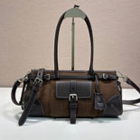 �����  ���� �̵��   �ڵ�� 1BA426-20   25/�Ż�
