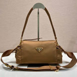 ����� ���÷ξ� ���� �����Ϸ� �� ���� ����� 1BH232-1   26/�Ż�