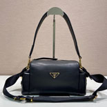 ����� ���÷ξ� ����  ���� ����� 1BH232-4   26/�Ż�