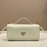 �����  ���ǾƳ� �̴� ���� ����� 1MT042-1   26/�Ż�
