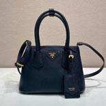 ����� �κ��� ���ǾƳ� ���� �̴Ϲ�  1BA497-1   26/�Ż�