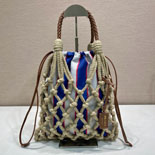 ����� �̵�� ��ư ��Ʈ�� 1BC111-1   26/�Ż�
