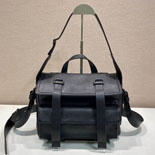 ����� ���� ũ�ν��� 1BD408-3  26/�Ż�