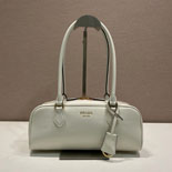 ����� �̵�� ���� ž �ڵ� ��  1BB170-2   26/�Ż�