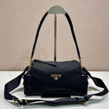 ����� ���÷ξ� ���� �����Ϸ� �� ���� ����� 1BH232-2   26/�Ż�