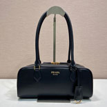 ����� �̵�� ���� ž �ڵ� ��  1BB170-3   26/�Ż�