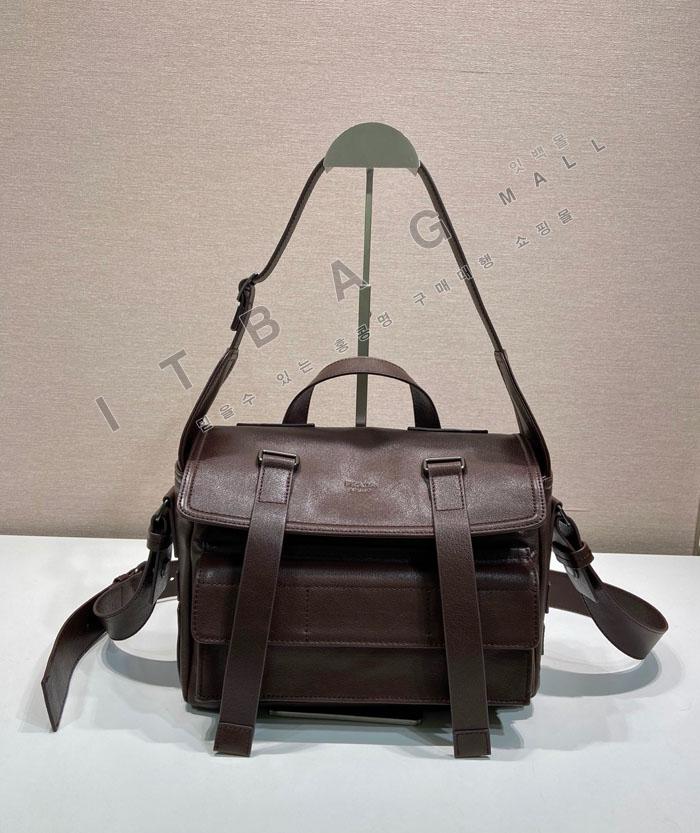����� ���� ũ�ν��� 1BD408-2  26/�Ż�