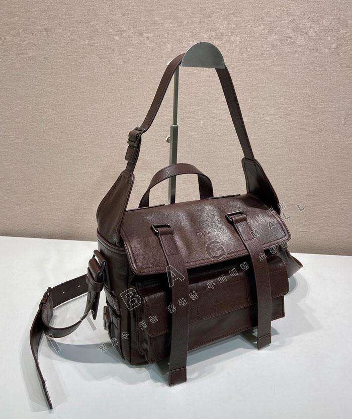 ����� ���� ũ�ν��� 1BD408-2  26/�Ż�