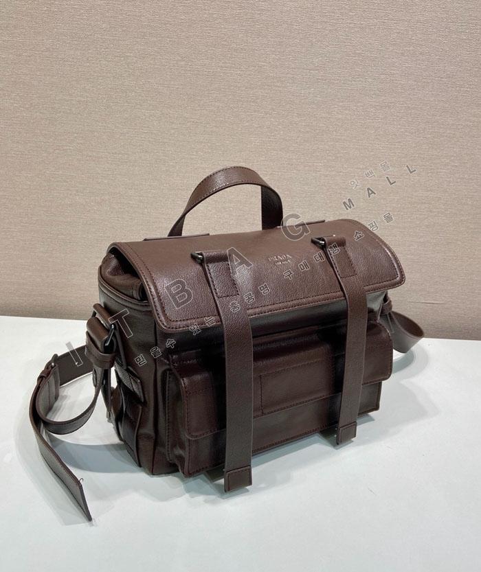 ����� ���� ũ�ν��� 1BD408-2  26/�Ż�