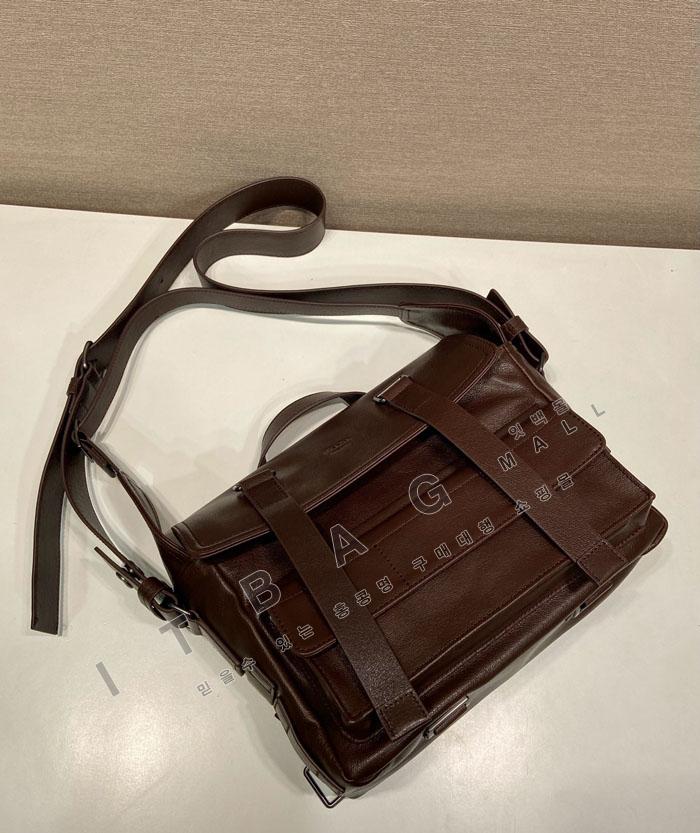 ����� ���� ũ�ν��� 1BD408-2  26/�Ż�