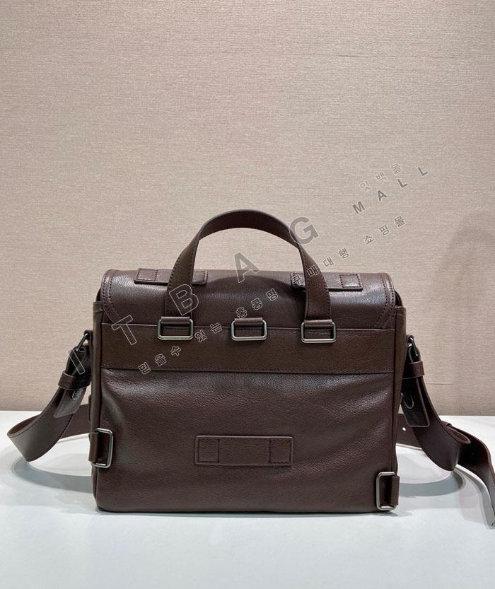 ����� ���� ũ�ν��� 1BD408-2  26/�Ż�