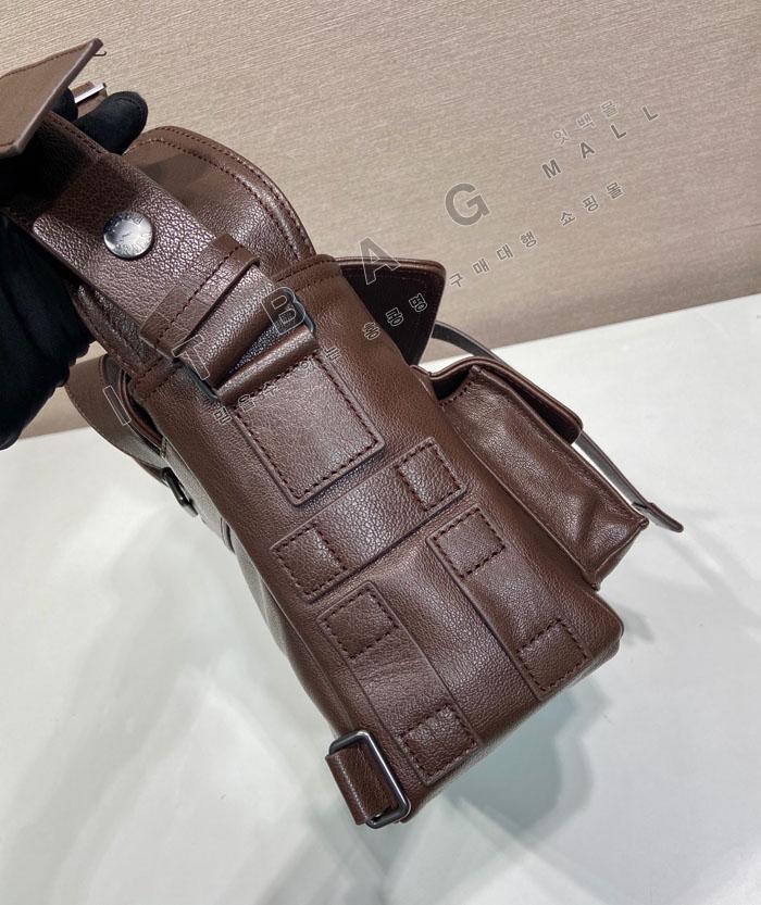 ����� ���� ũ�ν��� 1BD408-2  26/�Ż�