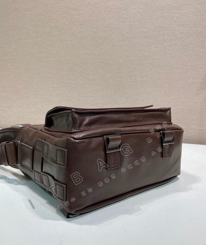 ����� ���� ũ�ν��� 1BD408-2  26/�Ż�