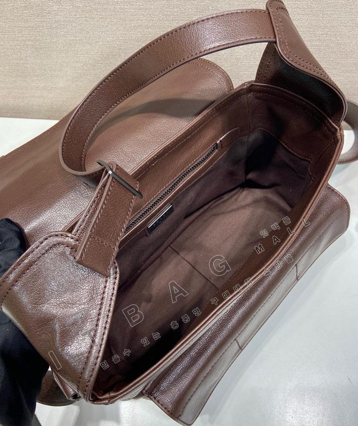 ����� ���� ũ�ν��� 1BD408-2  26/�Ż�
