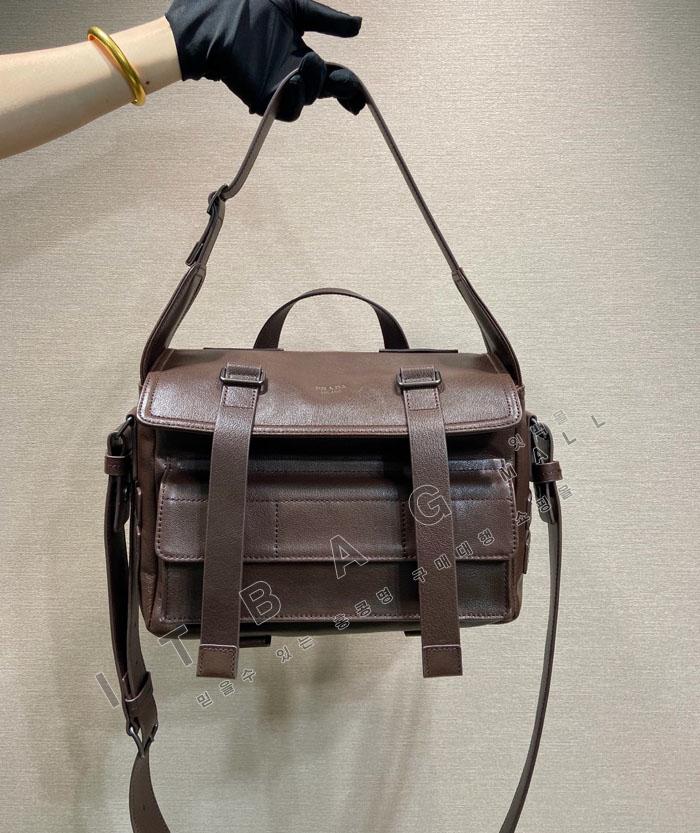 ����� ���� ũ�ν��� 1BD408-2  26/�Ż�