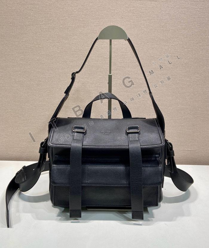 ����� ���� ũ�ν��� 1BD408-3  26/�Ż�