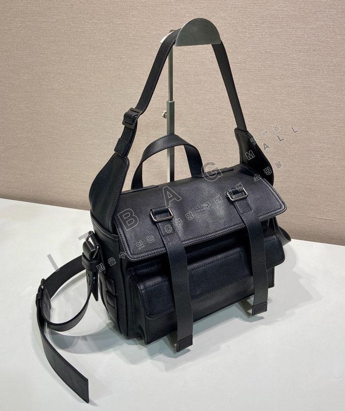 ����� ���� ũ�ν��� 1BD408-3  26/�Ż�