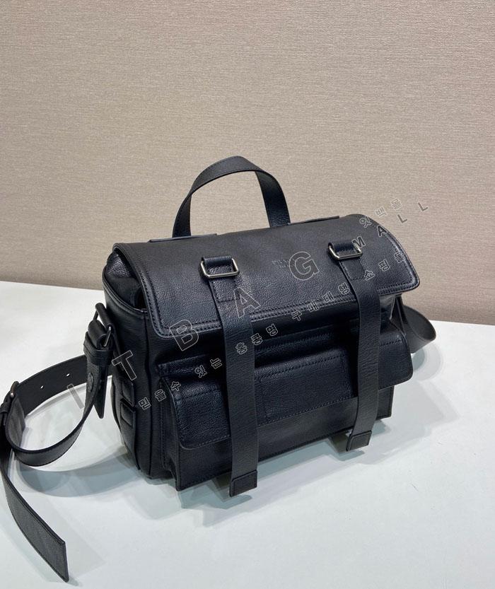 ����� ���� ũ�ν��� 1BD408-3  26/�Ż�