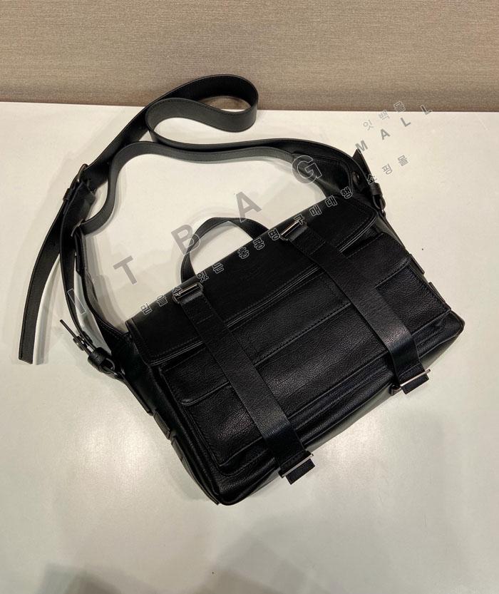 ����� ���� ũ�ν��� 1BD408-3  26/�Ż�