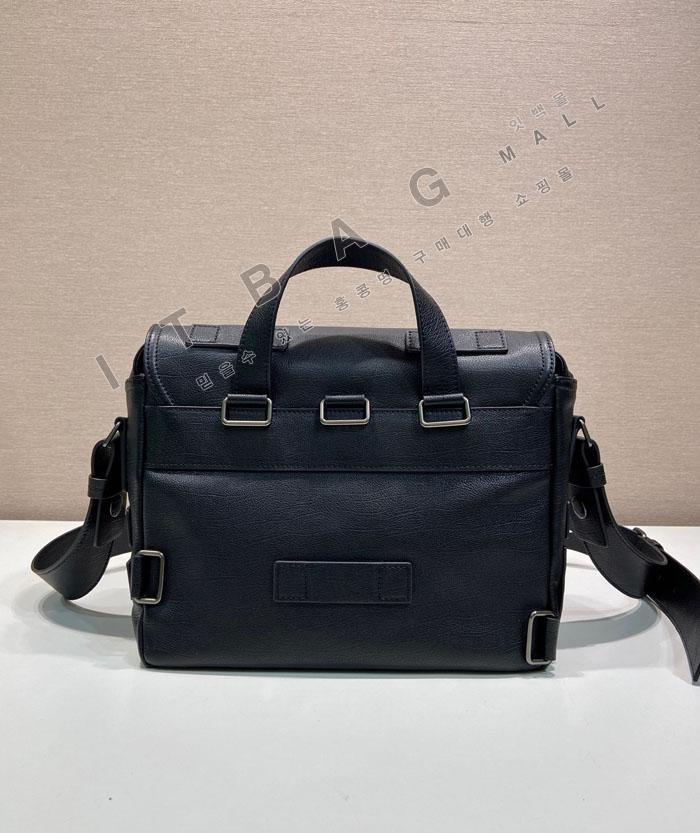 ����� ���� ũ�ν��� 1BD408-3  26/�Ż�