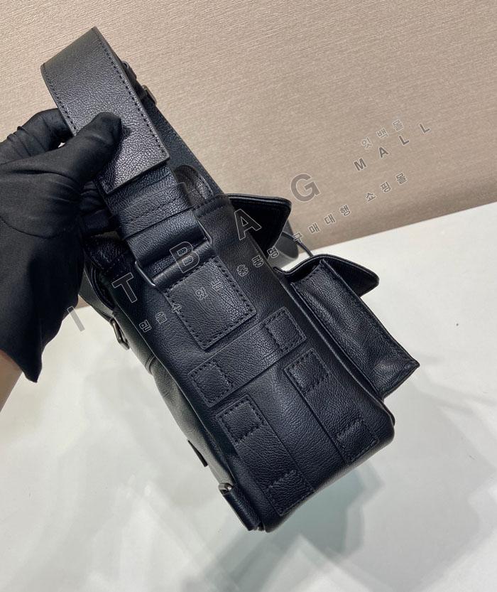 ����� ���� ũ�ν��� 1BD408-3  26/�Ż�