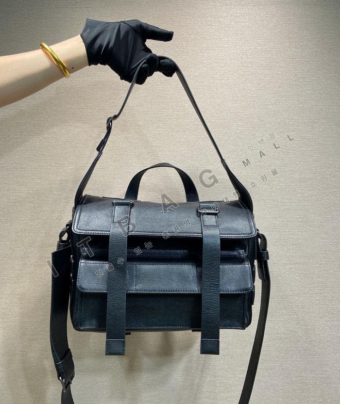����� ���� ũ�ν��� 1BD408-3  26/�Ż�
