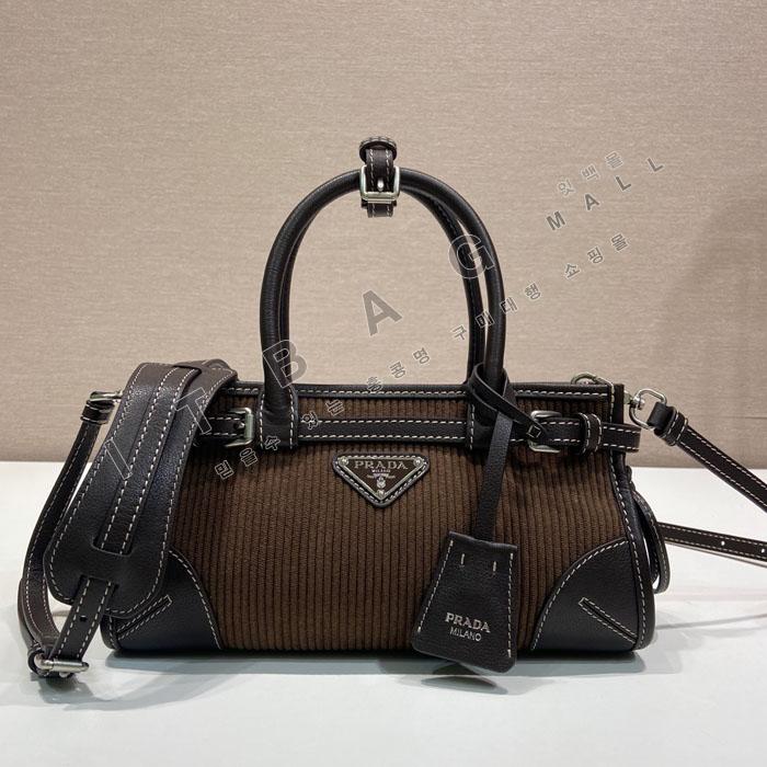 ����� ���� �̴� �ڵ�� 1BA486-21   25/�Ż� 