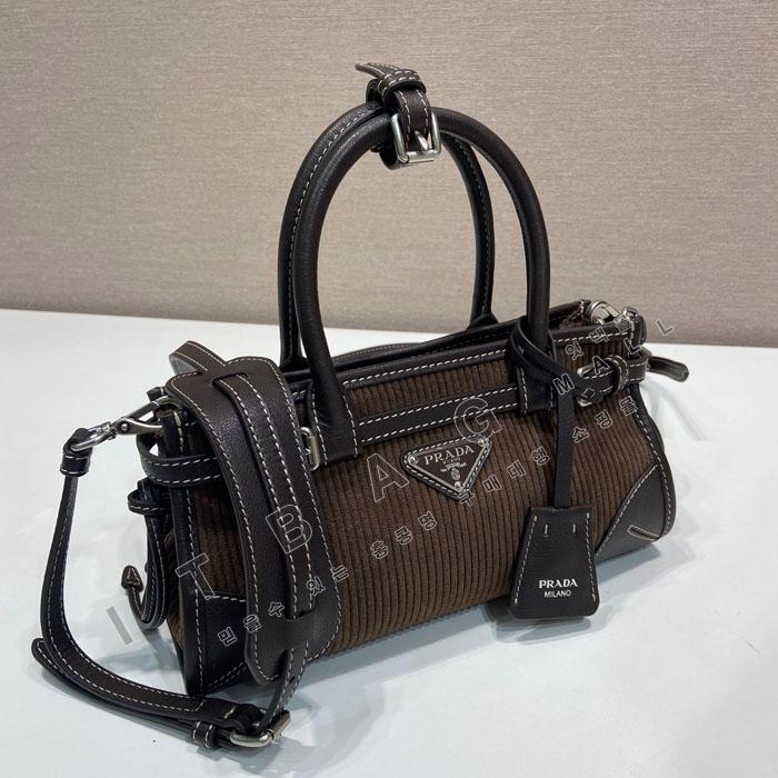 ����� ���� �̴� �ڵ�� 1BA486-21   25/�Ż� 