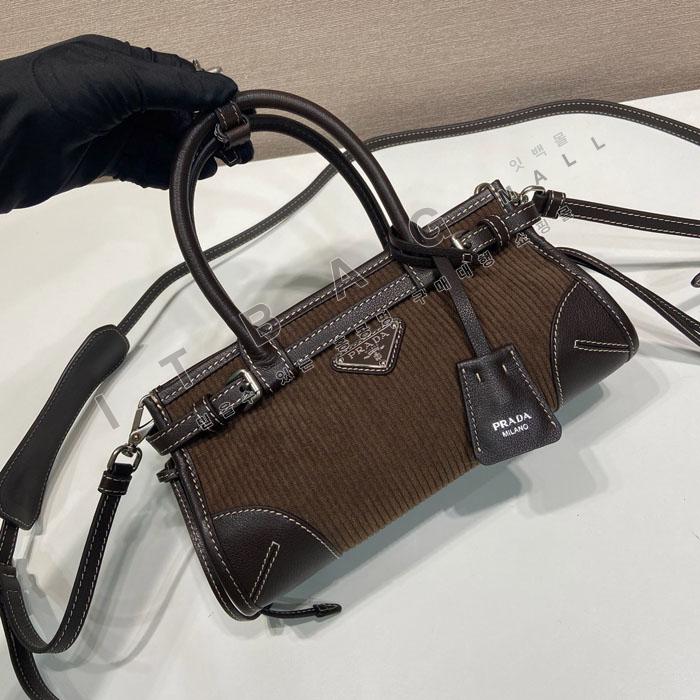 ����� ���� �̴� �ڵ�� 1BA486-21   25/�Ż� 