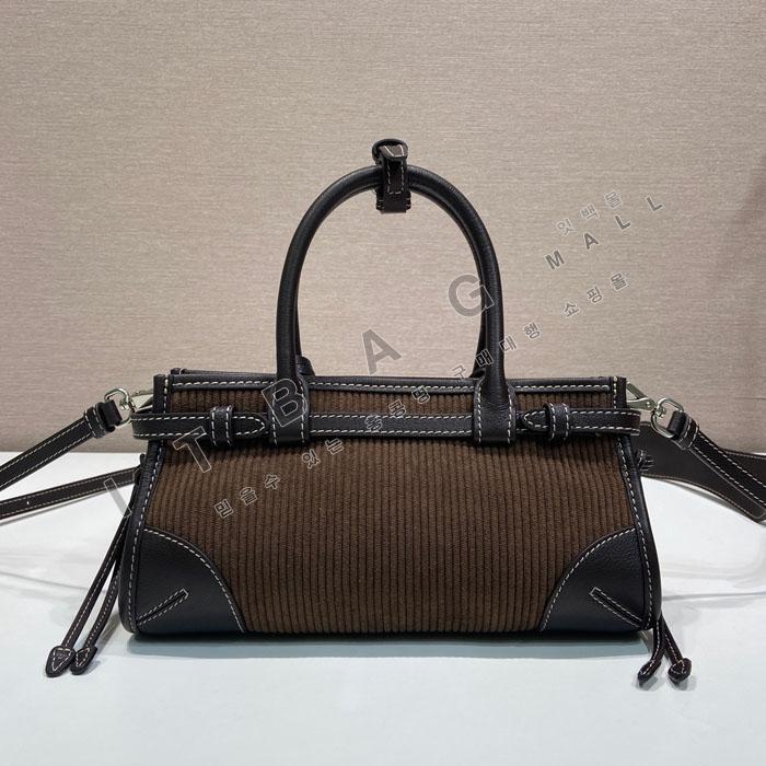 ����� ���� �̴� �ڵ�� 1BA486-21   25/�Ż� 