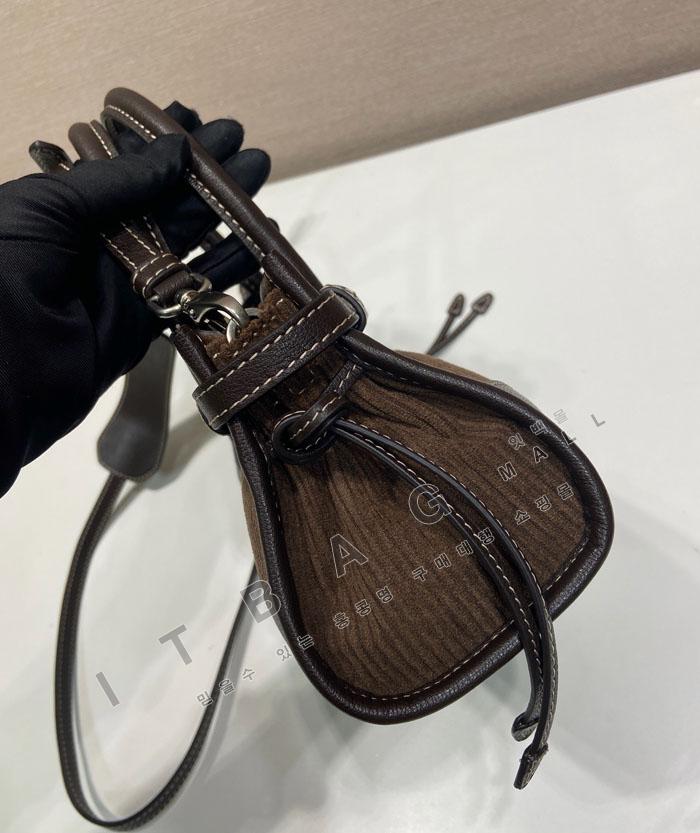 ����� ���� �̴� �ڵ�� 1BA486-21   25/�Ż� 