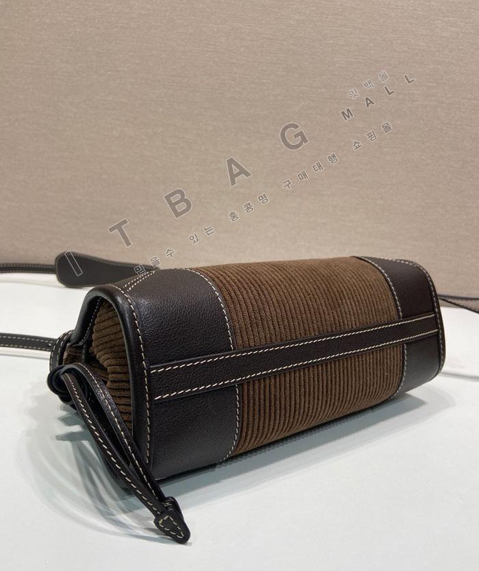 ����� ���� �̴� �ڵ�� 1BA486-21   25/�Ż� 