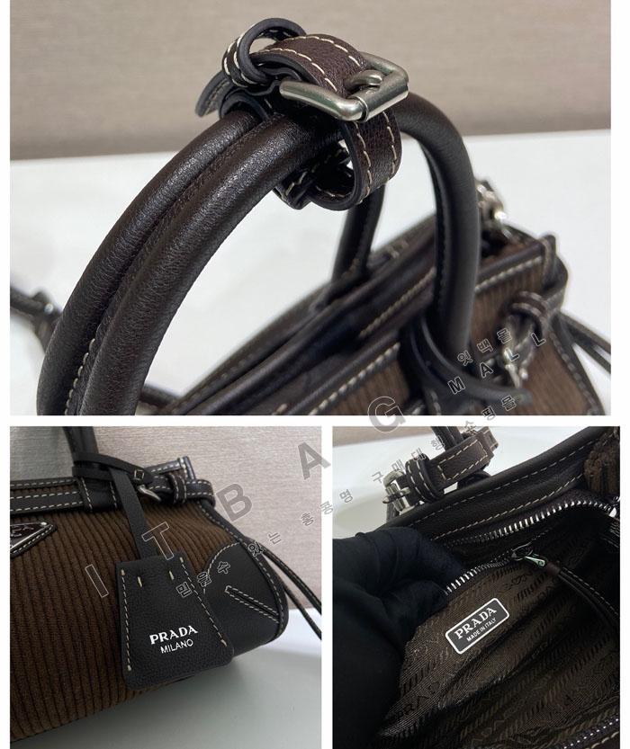 ����� ���� �̴� �ڵ�� 1BA486-21   25/�Ż� 