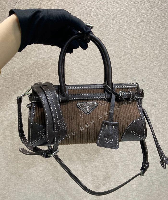����� ���� �̴� �ڵ�� 1BA486-21   25/�Ż� 