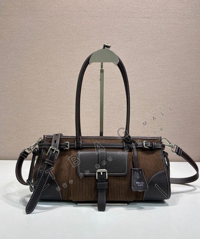 �����  ���� �̵��   �ڵ�� 1BA426-20   25/�Ż�