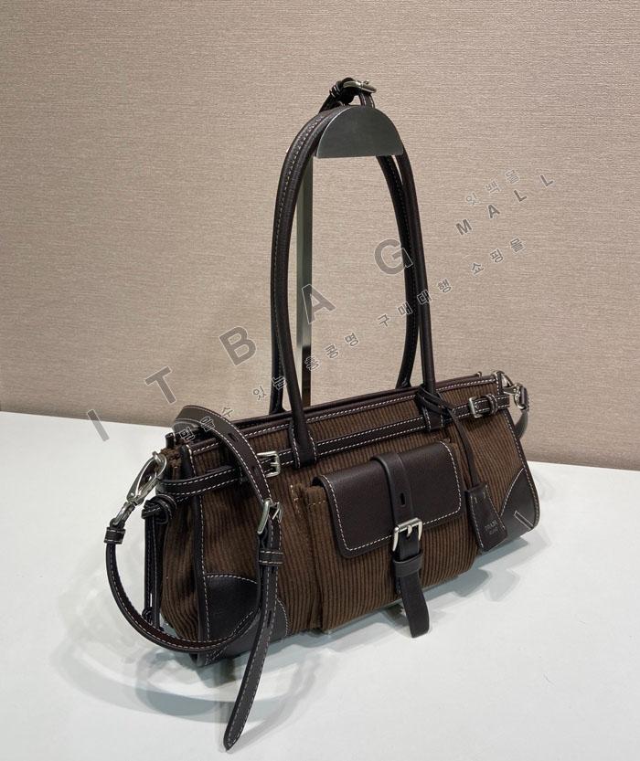 �����  ���� �̵��   �ڵ�� 1BA426-20   25/�Ż�