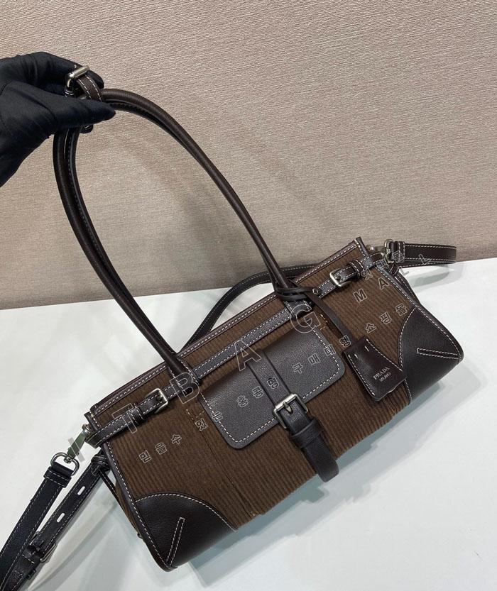 �����  ���� �̵��   �ڵ�� 1BA426-20   25/�Ż�