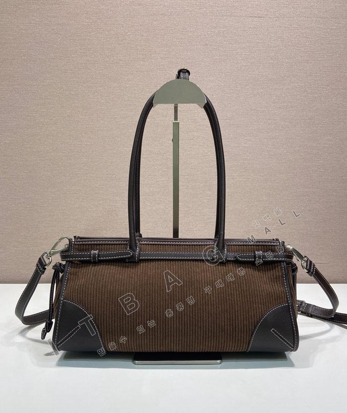 �����  ���� �̵��   �ڵ�� 1BA426-20   25/�Ż�