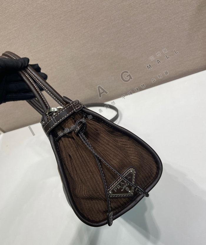 �����  ���� �̵��   �ڵ�� 1BA426-20   25/�Ż�
