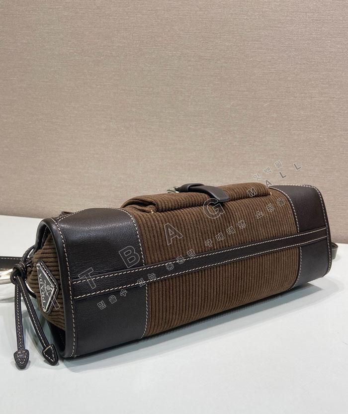 �����  ���� �̵��   �ڵ�� 1BA426-20   25/�Ż�
