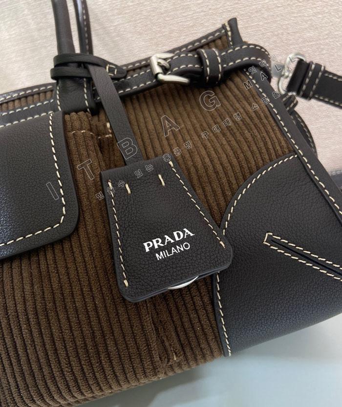 �����  ���� �̵��   �ڵ�� 1BA426-20   25/�Ż�