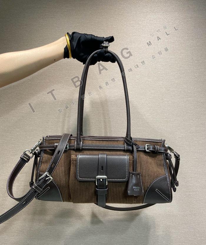 �����  ���� �̵��   �ڵ�� 1BA426-20   25/�Ż�