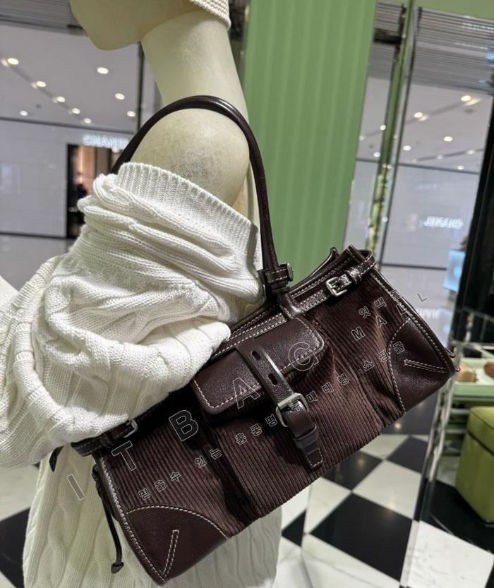 �����  ���� �̵��   �ڵ�� 1BA426-20   25/�Ż�