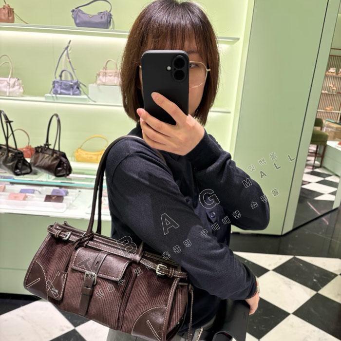 �����  ���� �̵��   �ڵ�� 1BA426-20   25/�Ż�
