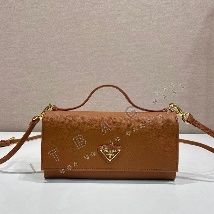 �����  ���ǾƳ� �̴� ���� ����� 1MT042   26/�Ż�