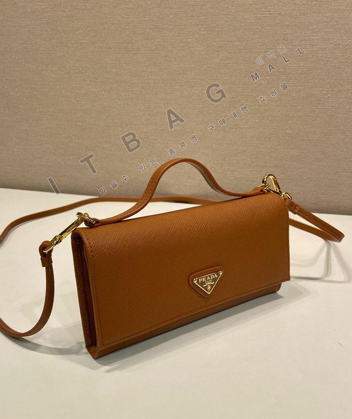 �����  ���ǾƳ� �̴� ���� ����� 1MT042   26/�Ż�